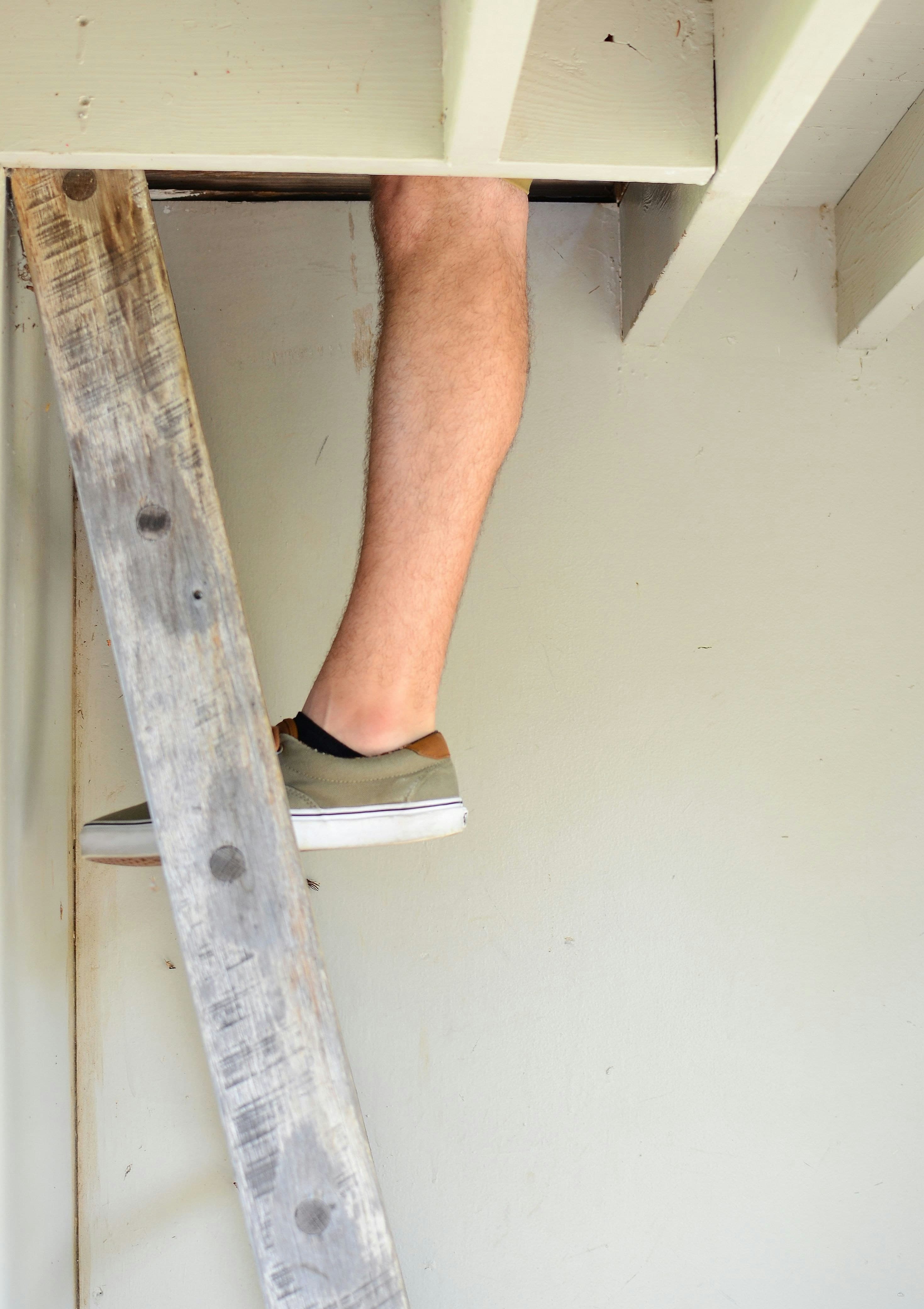 ¿Qué es el aislamiento insuflado y cuándo aplicarlo?